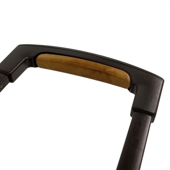 Louis Vuitton Monogram Pegase 45 M23293 Monogram - Picture 10 of 15